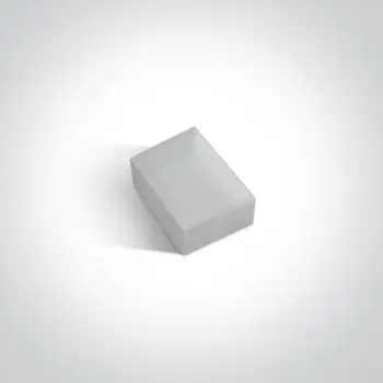 ZAVRŠNA KAPICA ZA LED TRAKU DM7846WA