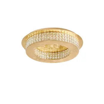 zeffari-plafonska-lampa-led-40w4000k2400lmip20zlatna-35609-02110571.webp