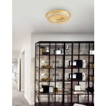 zeffari-plafonska-lampa-led-40w4000k2400lmip20zlatna-72188-02110571.webp