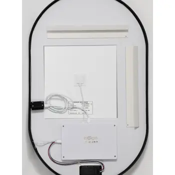 zelva-led-ogledalo-led-36-w-872-lm-ip44-3000-k-prekidac-na-d-12524-02233553.webp