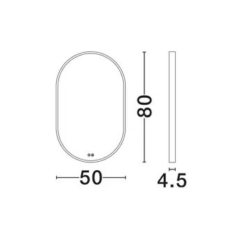 zelva-led-ogledalo-led-36-w-872-lm-ip44-3000-k-prekidac-na-d-42898-02233553.webp