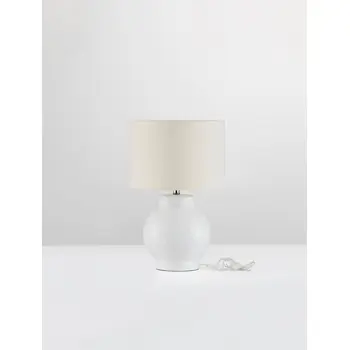 zema-stolna-svjetiljka-bijelabez-e27-1x12w-ip20-21956-02233268.webp