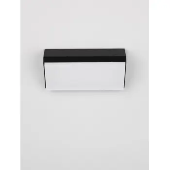 zenon-vanjska-zidna-svjetiljka-led-10w3000k558lmip65antracit-24792-02120829.webp