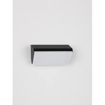 zenon-vanjska-zidna-svjetiljka-led-10w3000k558lmip65antracit-47004-02120829.webp