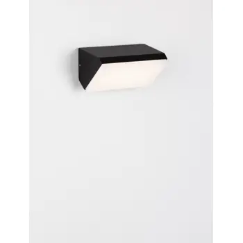 zenon-vanjska-zidna-svjetiljka-led-10w3000k558lmip65antracit-63054-02120829.webp
