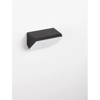 zenon-vanjska-zidna-svjetiljka-led-10w3000k558lmip65antracit-72037-02120829.webp