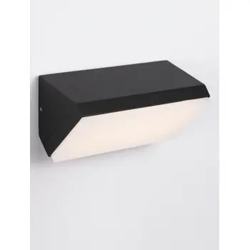 zenon-vanjska-zidna-svjetiljka-led-10w3000k558lmip65antracit-7795-02120829.webp