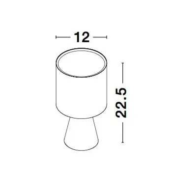 zero-stolna-lampa-e14-ip20bijela-25347-02102540.webp