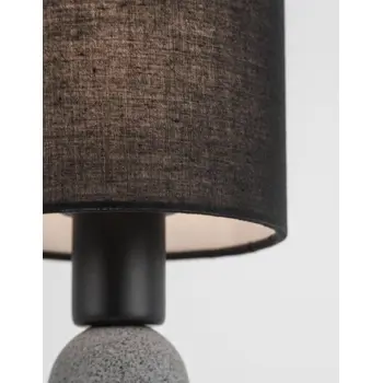 zero-stolna-lampa-e14-ip20siva-18261-02102539.webp