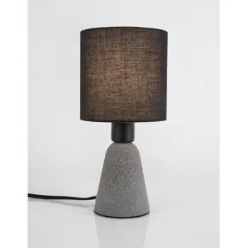 zero-stolna-lampa-e14-ip20siva-51345-02102539.webp