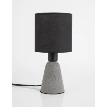 zero-stolna-lampa-e14-ip20siva-62981-02102539.webp