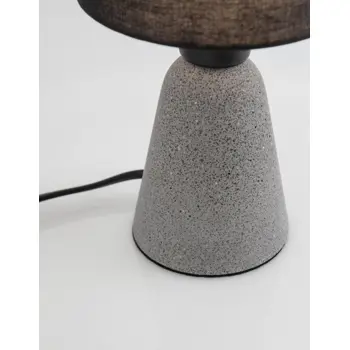 zero-stolna-lampa-e14-ip20siva-90633-02102539.webp