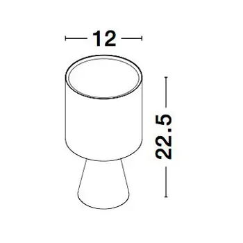 zero-stolna-lampa-e14-ip20siva-97701-02102539.webp
