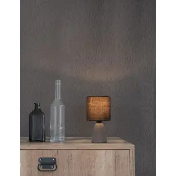 zero-stolna-lampa-e14-ip20siva-99382-02102539.webp