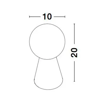 zero-stolna-lampa-g9-ip20bijela-29846-02102536.webp