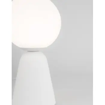 zero-stolna-lampa-g9-ip20bijela-99449-02102536.webp