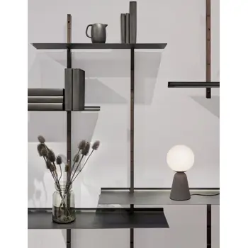 zero-stolna-lampa-g9-ip20siva-bijela-12114-02102535.webp