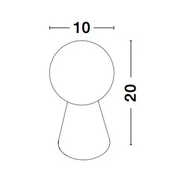 zero-stolna-lampa-g9-ip20siva-bijela-15271-02102535.webp