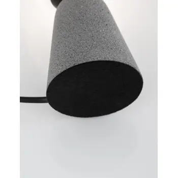 zero-stolna-lampa-g9-ip20siva-bijela-20764-02102535.webp
