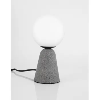zero-stolna-lampa-g9-ip20siva-bijela-62973-02102535.webp