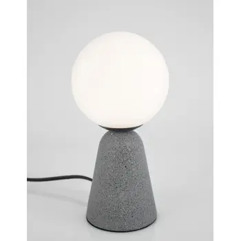 zero-stolna-lampa-g9-ip20siva-bijela-81992-02102535.webp