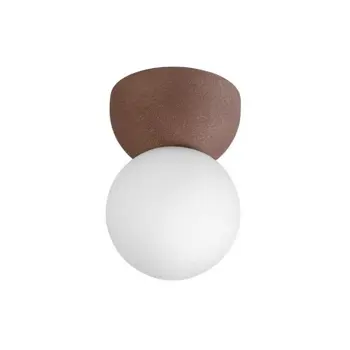 ZERO STROPNA LAMPA G9 1x5 Watt IP20 220-240 Volt