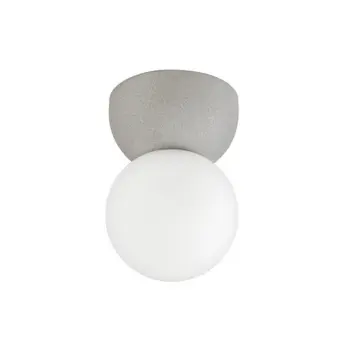 zero-stropna-lampa-g9-1x5w-ip20-7310-02185911.webp