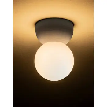 zero-stropna-lampa-g9-1x5w-ip20-86795-02185911.webp