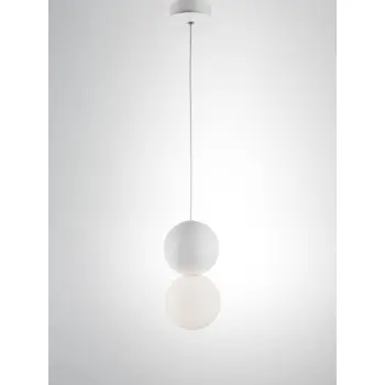 zero-visilica-g9-ip20bijela-64252-02102530.webp