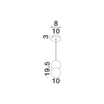 zero-visilica-g9-ip20siva-crna-96821-02102529.webp