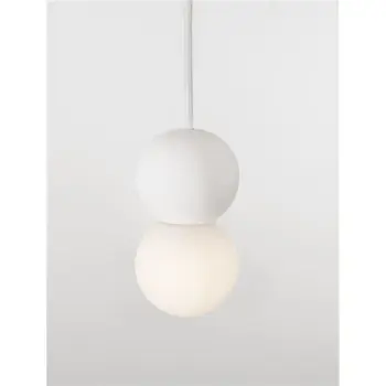 zero-visilica-g92x5wbijela-89760-02026477.webp