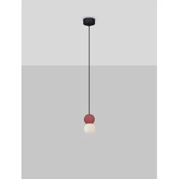 zero-visilica-g92x5wcrvena-12691-02026479.webp