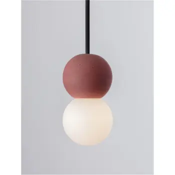 zero-visilica-g92x5wcrvena-81048-02026479.webp
