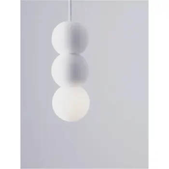 zero-visilica-g93x5wbijela-23413-02026480.webp