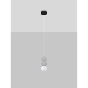 zero-visilica-g93x5wsiva-45930-02026481.webp