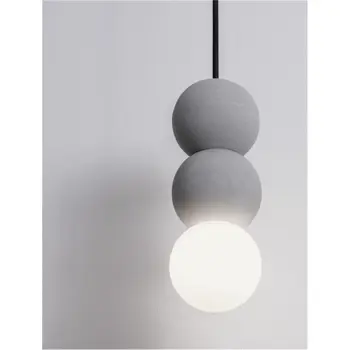 zero-visilica-g93x5wsiva-67007-02026481.webp