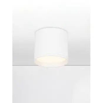 ziaza-stropna-lampa-led3000k10w505lmbijela-86947-02026622.webp
