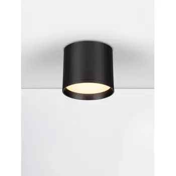 ziaza-stropna-lampa-led3000k10w505lmcrna-14168-02026623.webp