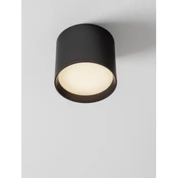 ziaza-stropna-lampa-led3000k10w505lmcrna-35571-02026623.webp