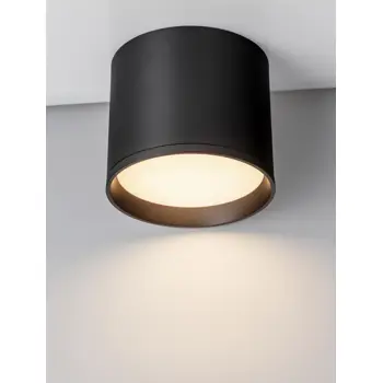 ziaza-stropna-lampa-led3000k10w505lmcrna-72179-02026623.webp