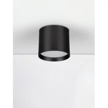 ziaza-stropna-lampa-led3000k10w505lmcrna-86210-02026623.webp
