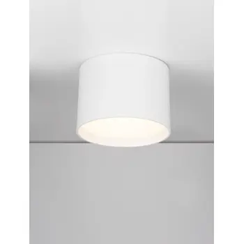 ziaza-stropna-lampa-led3000k17w833lmbijela-99153-02026624.webp