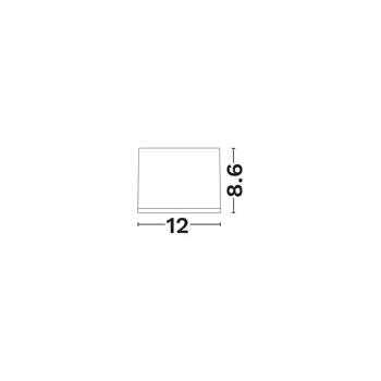 ziaza-stropna-lampa-led3000k17w833lmcrna-30586-02026625.webp