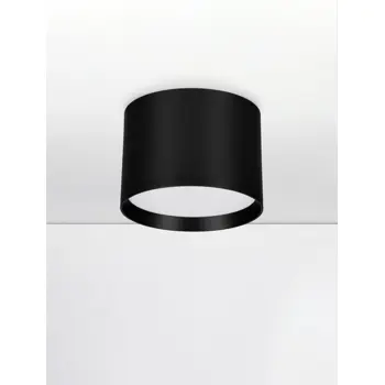 ziaza-stropna-lampa-led3000k17w833lmcrna-50214-02026625.webp