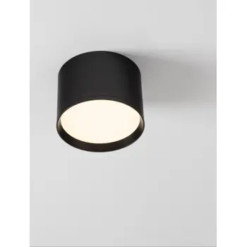 ziaza-stropna-lampa-led3000k17w833lmcrna-5983-02026625.webp