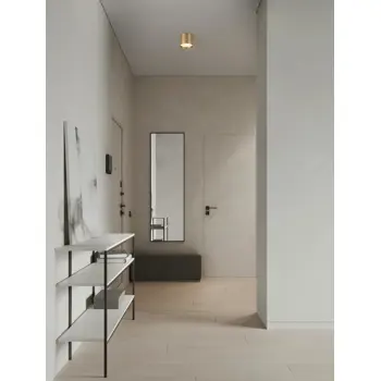 ziaza-stropna-svjetiljka-zlatna-led-10w-505lm-3000k-ip20-44377-02186061.webp