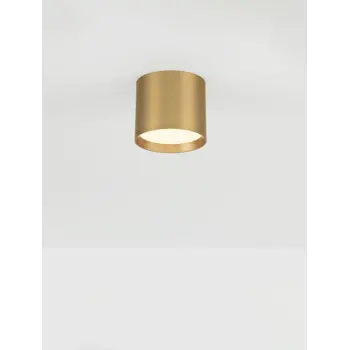 ziaza-stropna-svjetiljka-zlatna-led-10w-505lm-3000k-ip20-9399-02186061.webp