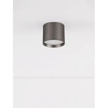 ziaza-stropni-reflektor-srebrni-led-10w-505lm-3000k-ip20-21222-02186062.webp