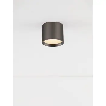 ziaza-stropni-reflektor-srebrni-led-10w-505lm-3000k-ip20-53166-02186062.webp