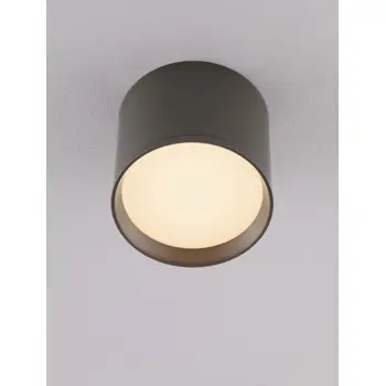 ziaza-stropni-reflektor-srebrni-led-10w-505lm-3000k-ip20-56908-02186062.webp
